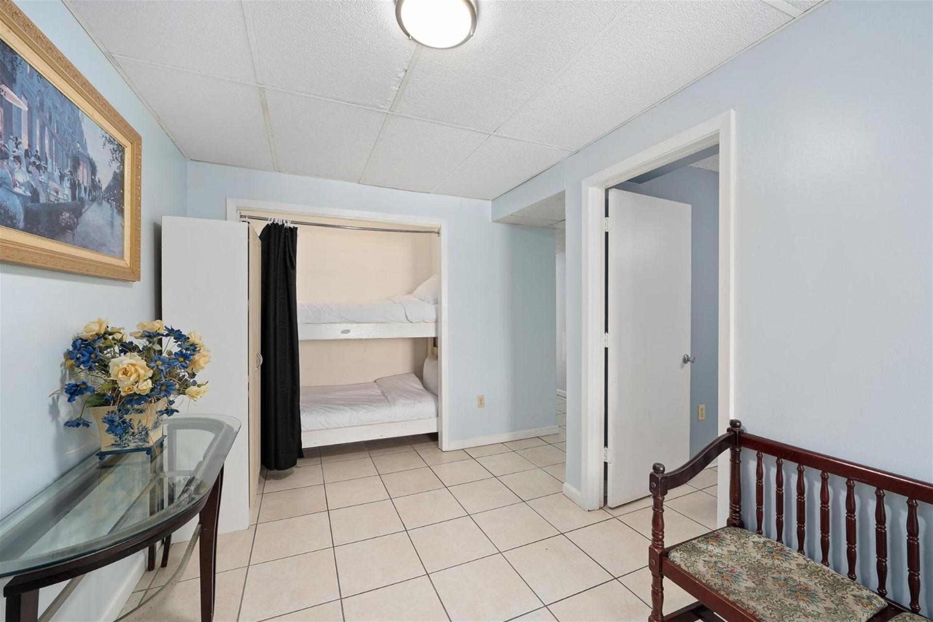 Apartament Moondrifter 606 Panama City Beach Zewnętrze zdjęcie
