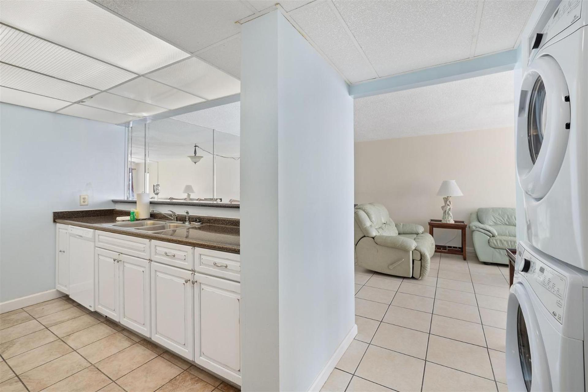 Apartament Moondrifter 606 Panama City Beach Zewnętrze zdjęcie